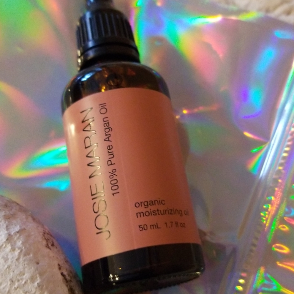 🎈New Josie Maran Argan Oil🎈 - Picture 2 of 5
